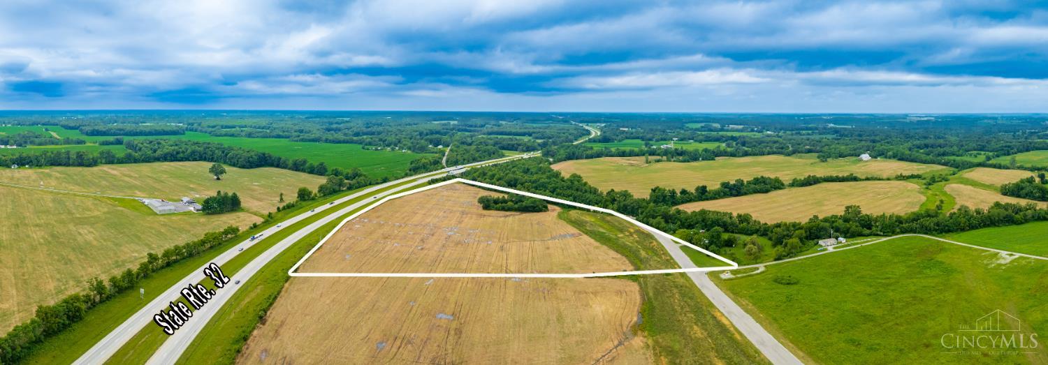 Dorsey Road Property Photo 1