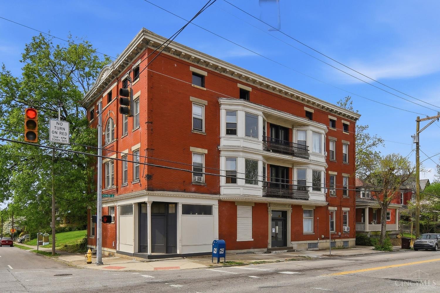 1801 Chase Avenue Property Photo 2