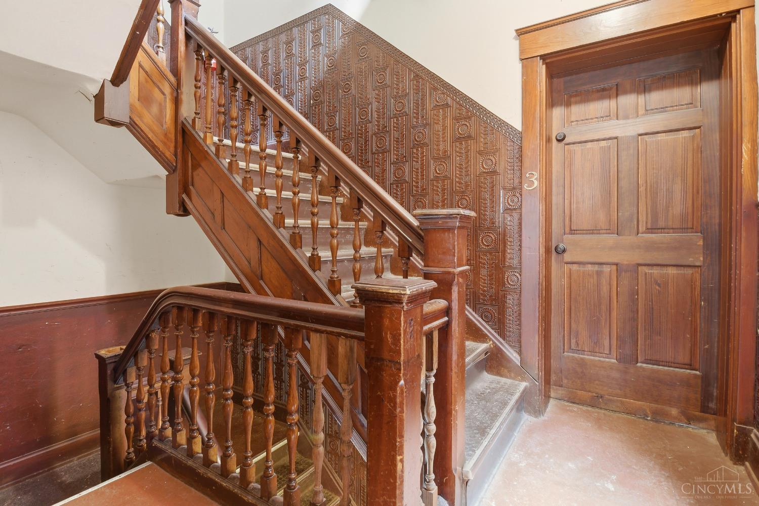 1801 Chase Avenue Property Photo 4