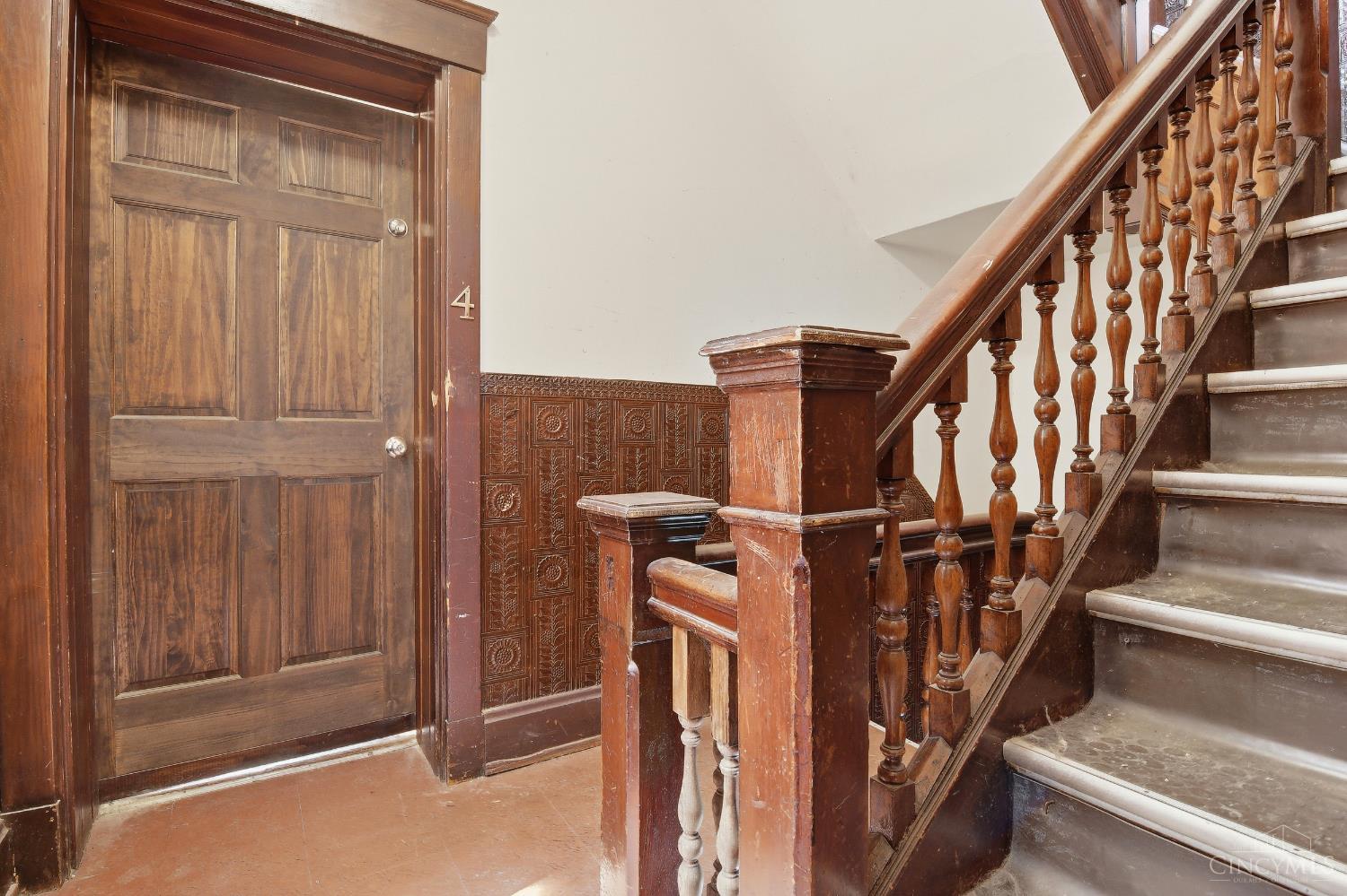 1801 Chase Avenue Property Photo 5