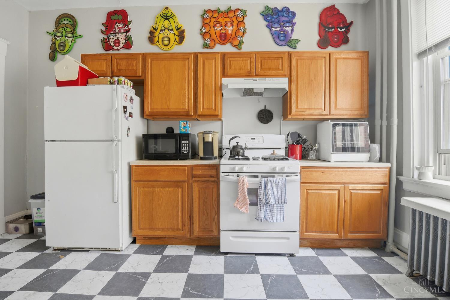 1801 Chase Avenue Property Photo 8