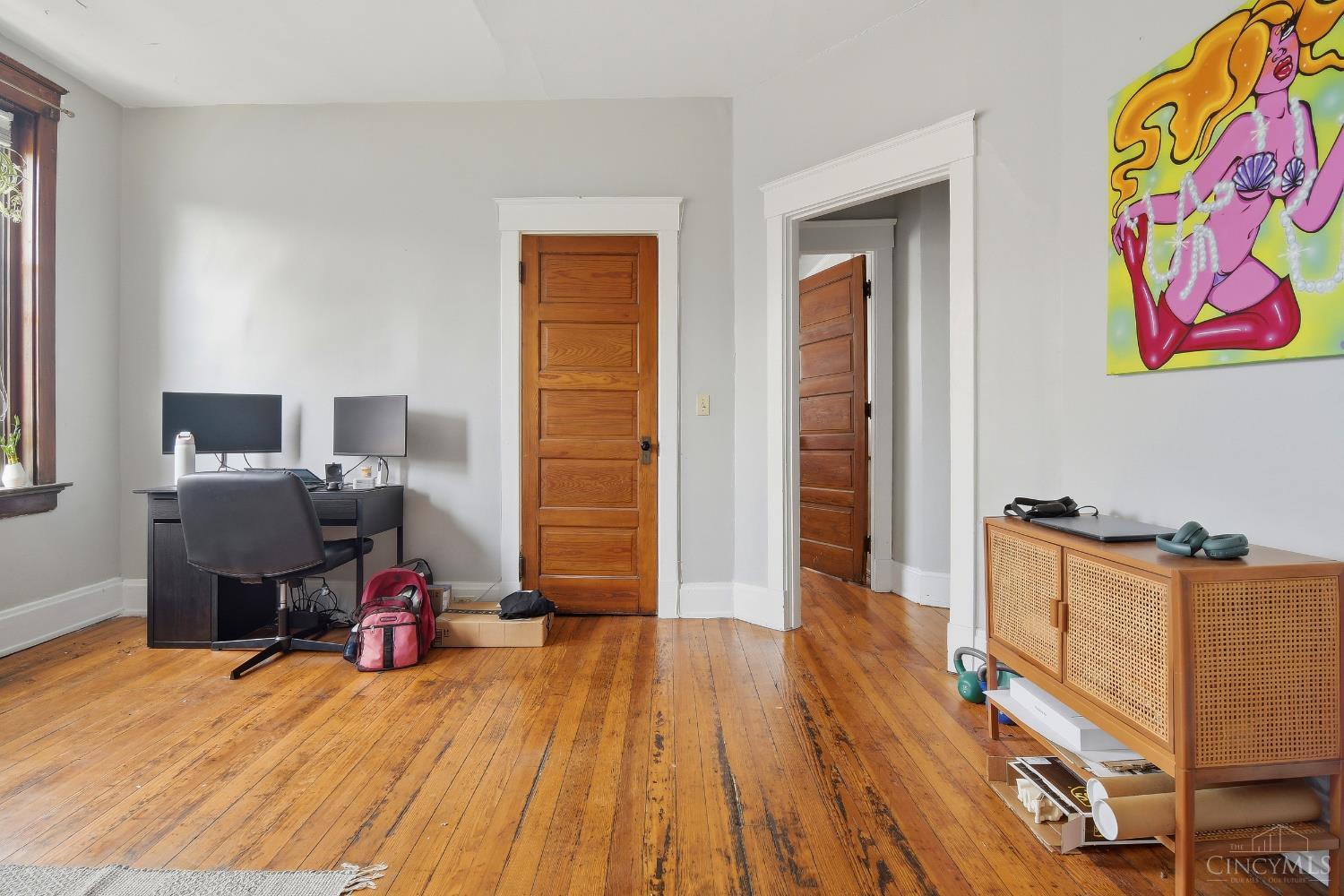 1801 Chase Avenue Property Photo 10
