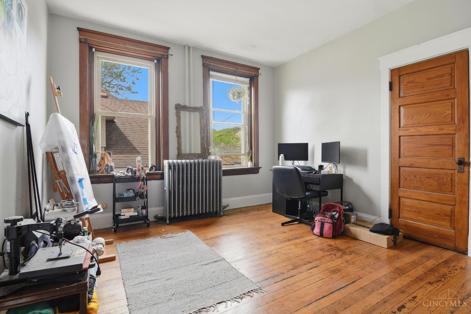1801 Chase Avenue Property Photo 11