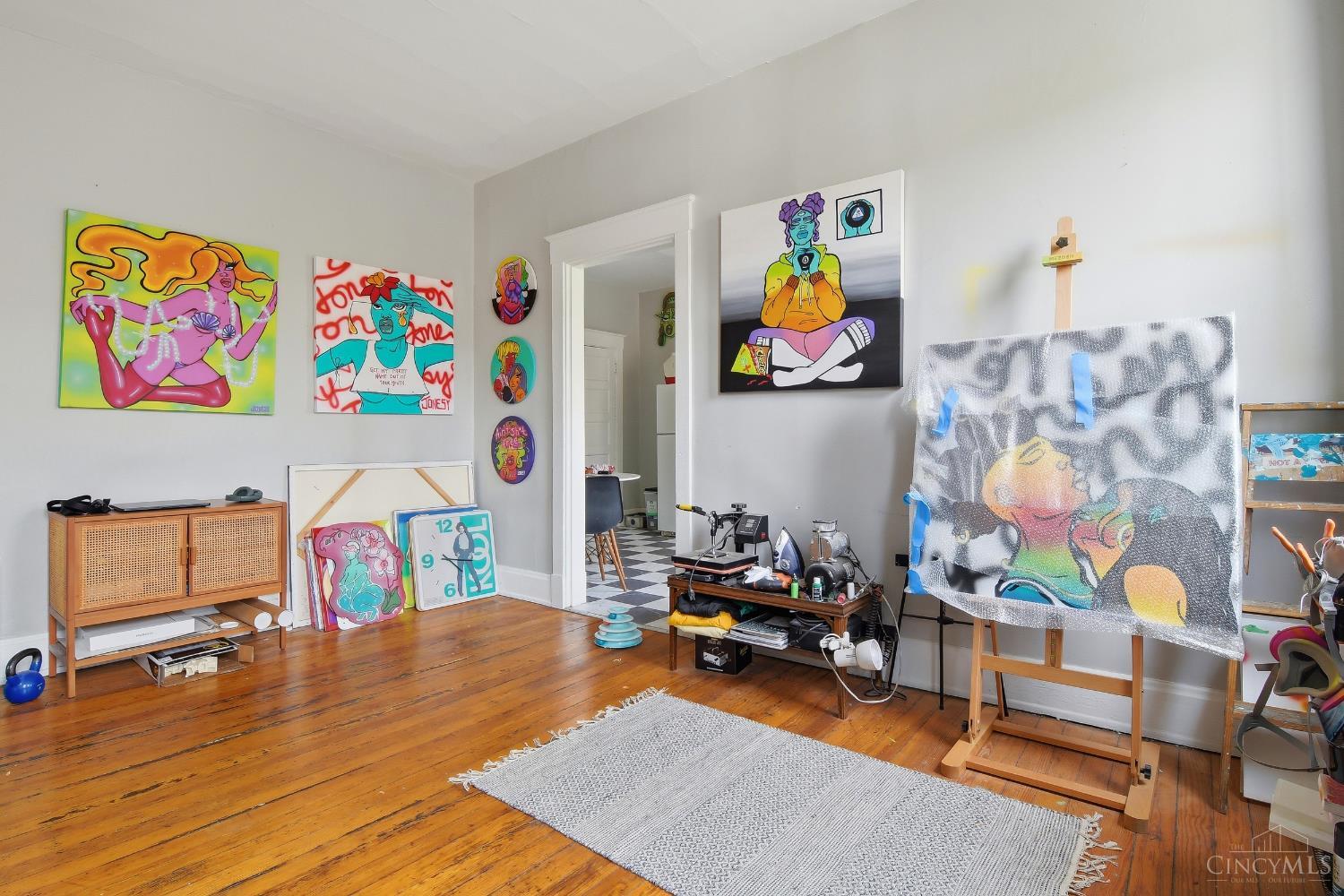 1801 Chase Avenue Property Photo 12