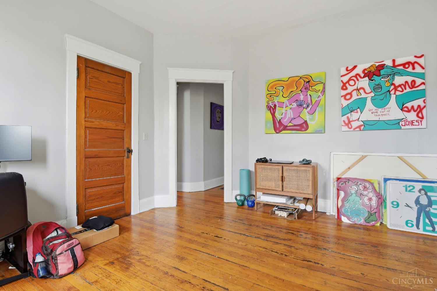 1801 Chase Avenue Property Photo 13