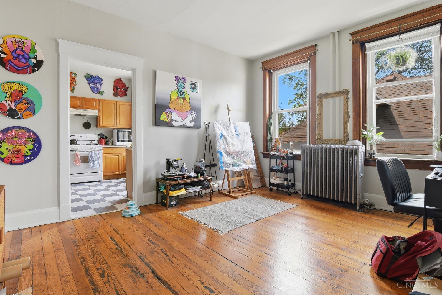 1801 Chase Avenue Property Photo 14