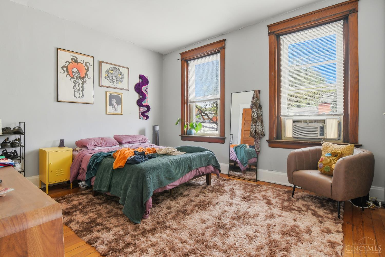 1801 Chase Avenue Property Photo 15