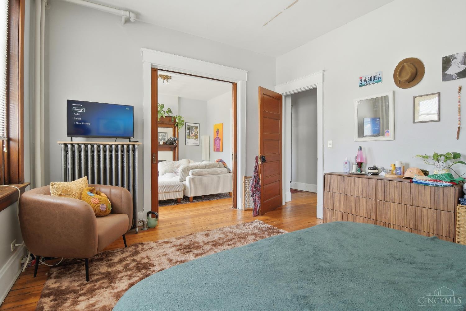 1801 Chase Avenue Property Photo 16