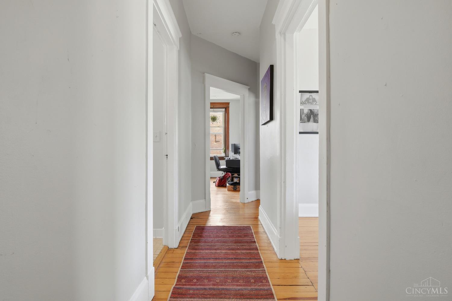1801 Chase Avenue Property Photo 17