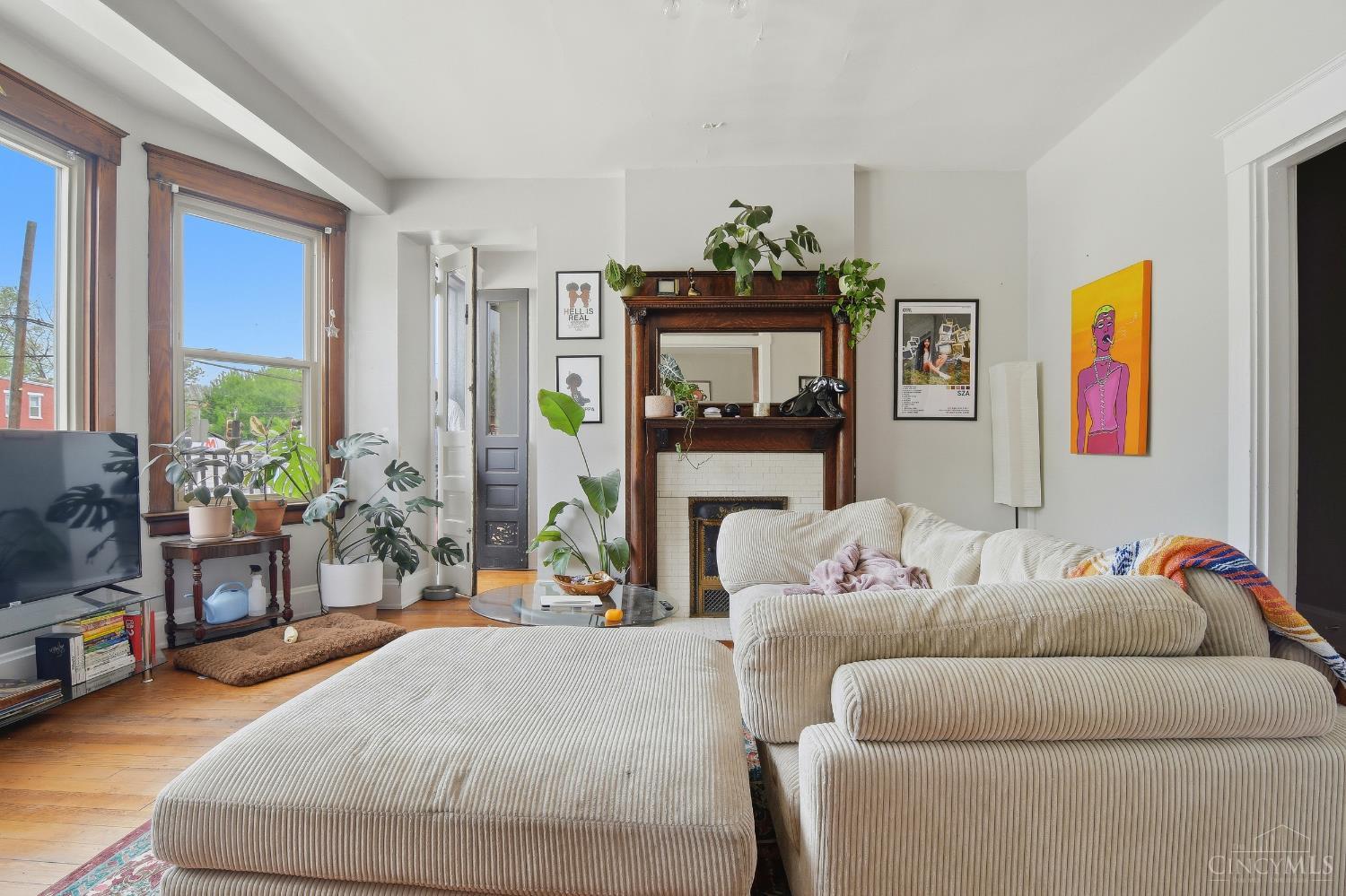 1801 Chase Avenue Property Photo 18