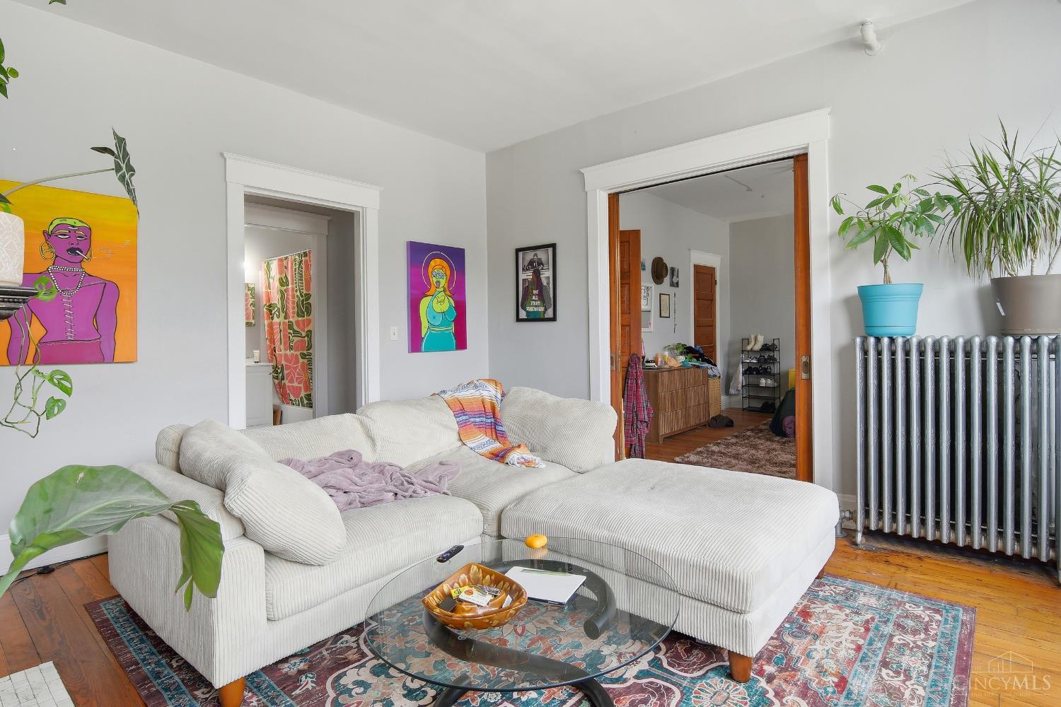 1801 Chase Avenue Property Photo 22