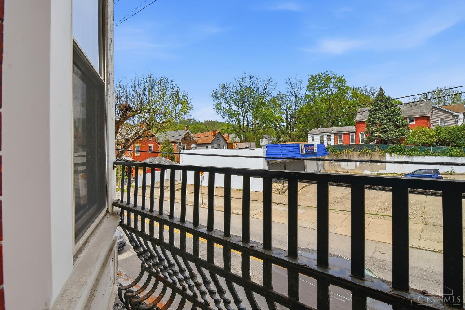 1801 Chase Avenue Property Photo 24