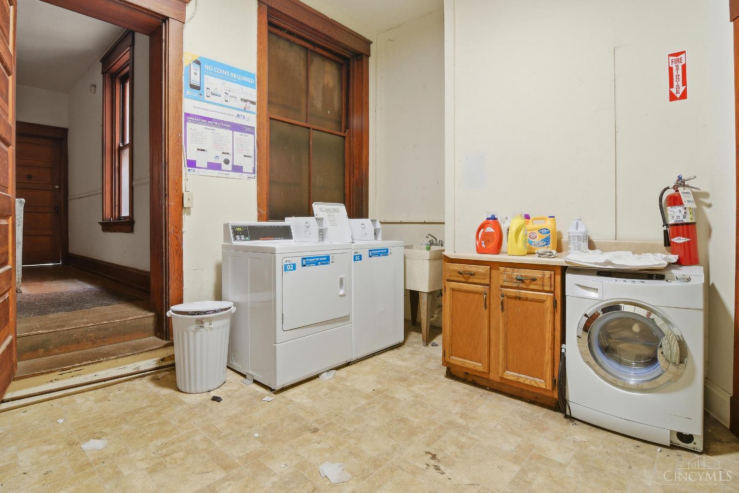 1801 Chase Avenue Property Photo 25