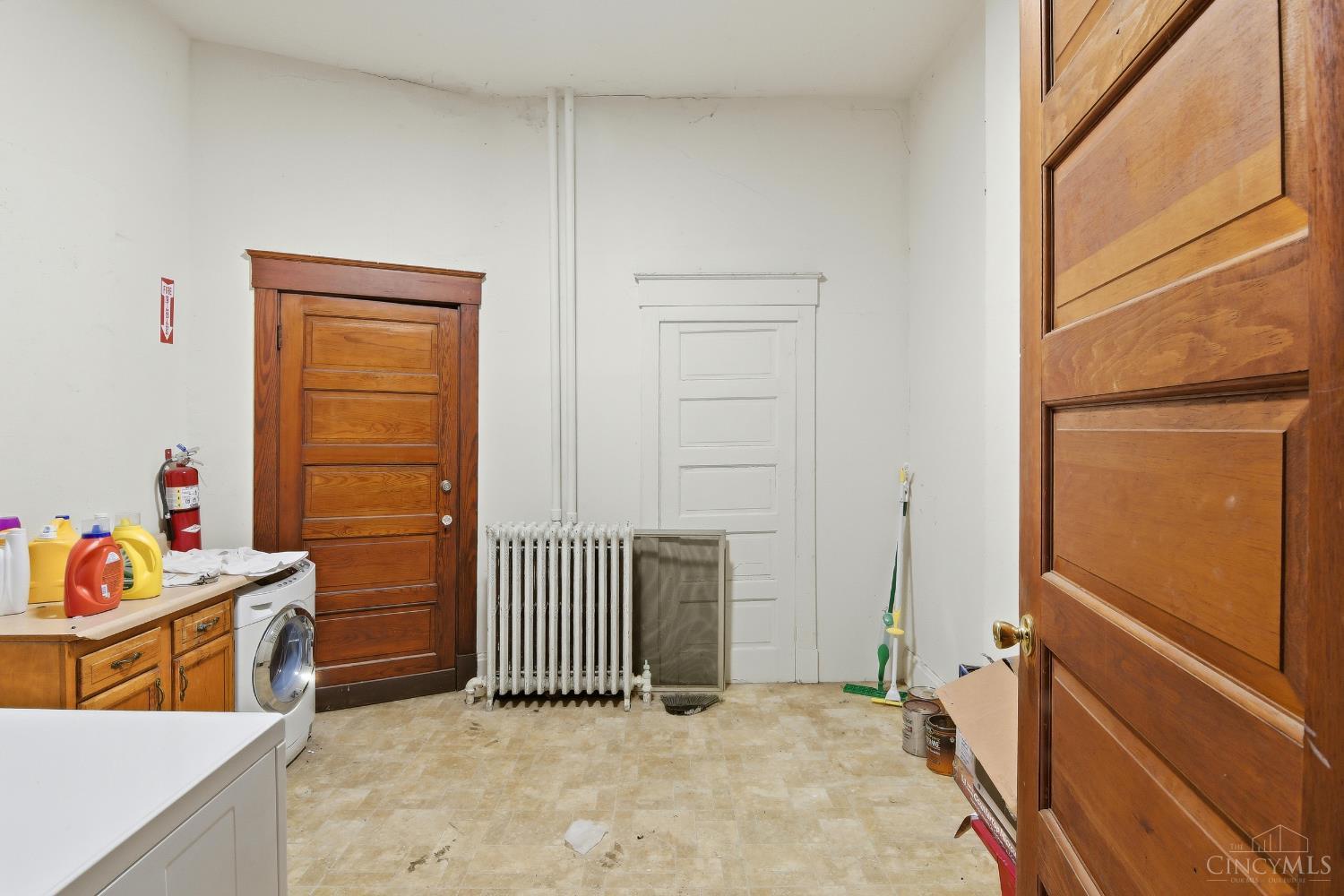 1801 Chase Avenue Property Photo 26