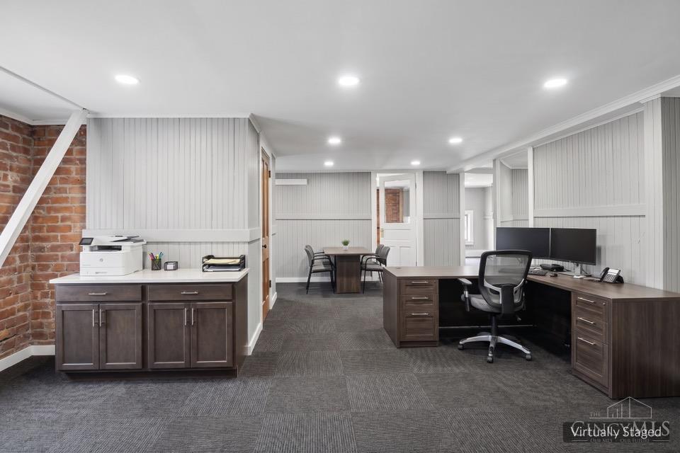 1801 Chase Avenue Property Photo 28