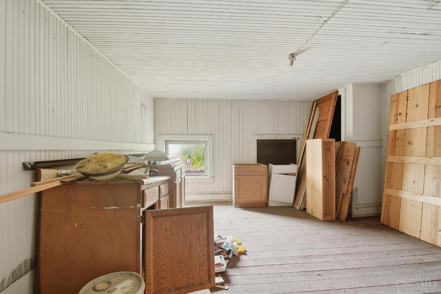 1801 Chase Avenue Property Photo 29