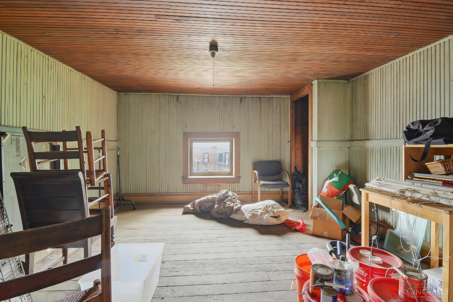 1801 Chase Avenue Property Photo 31