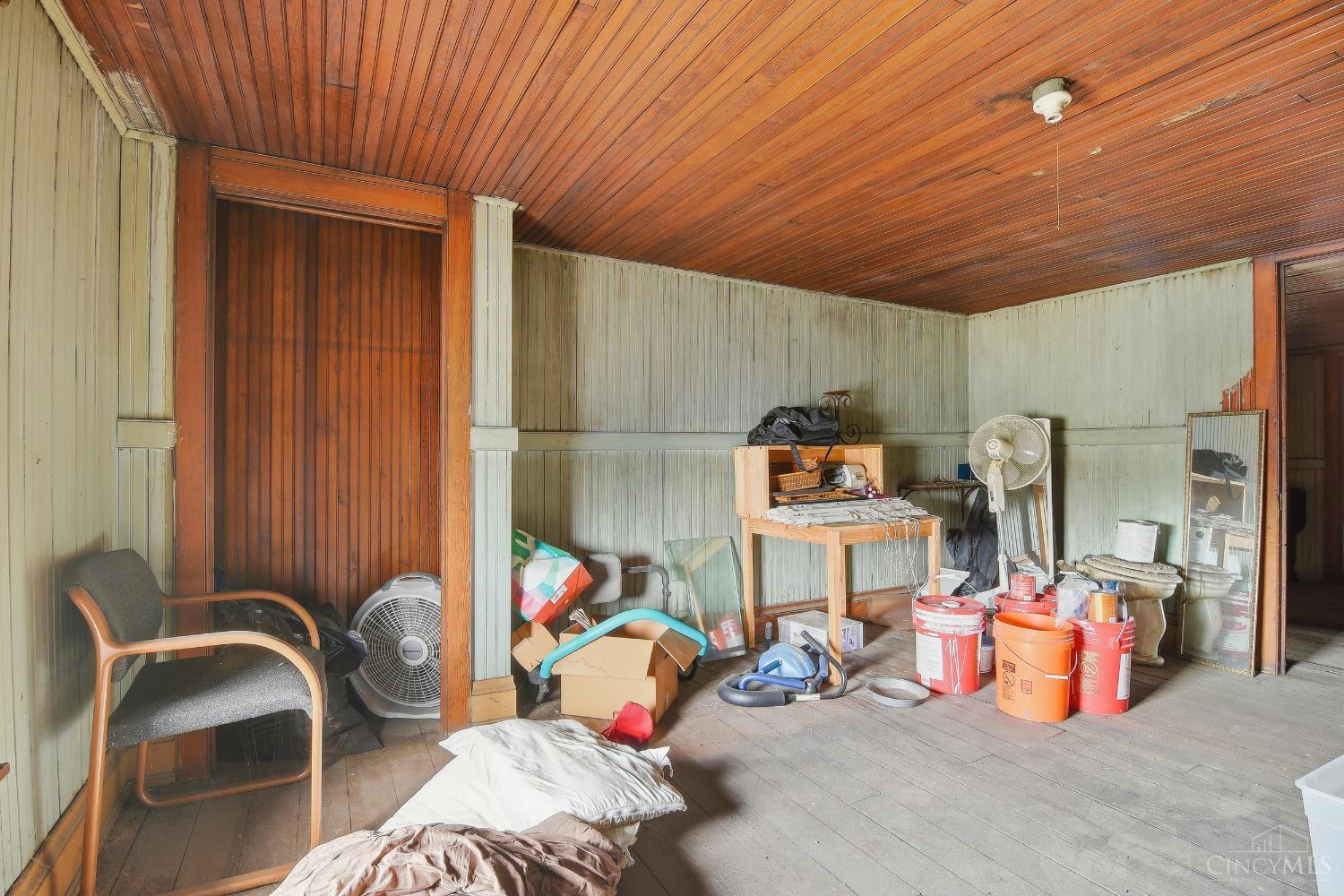1801 Chase Avenue Property Photo 32