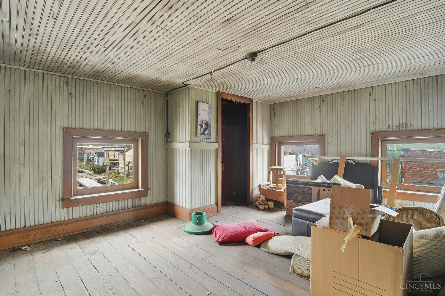 1801 Chase Avenue Property Photo 33