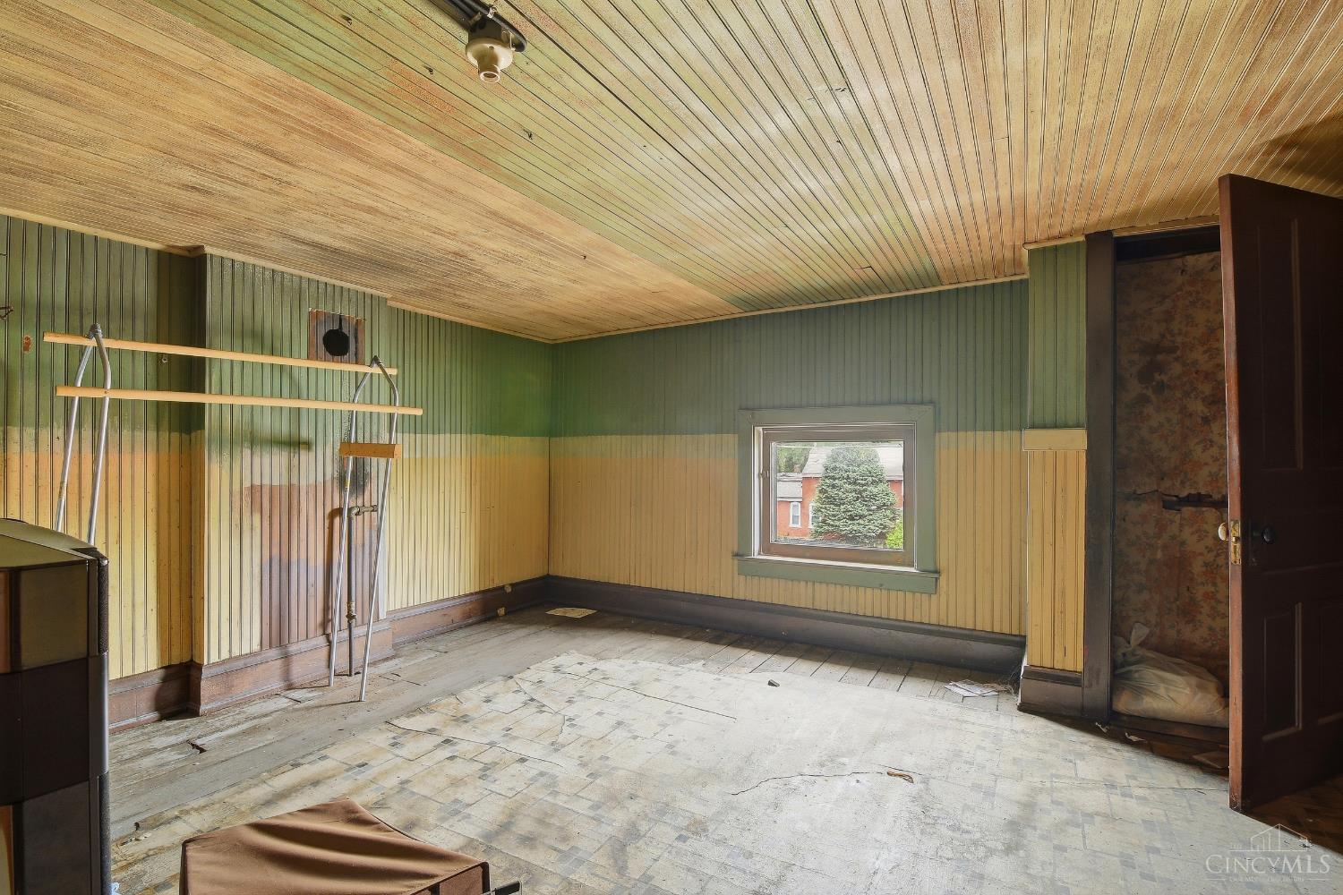 1801 Chase Avenue Property Photo 35
