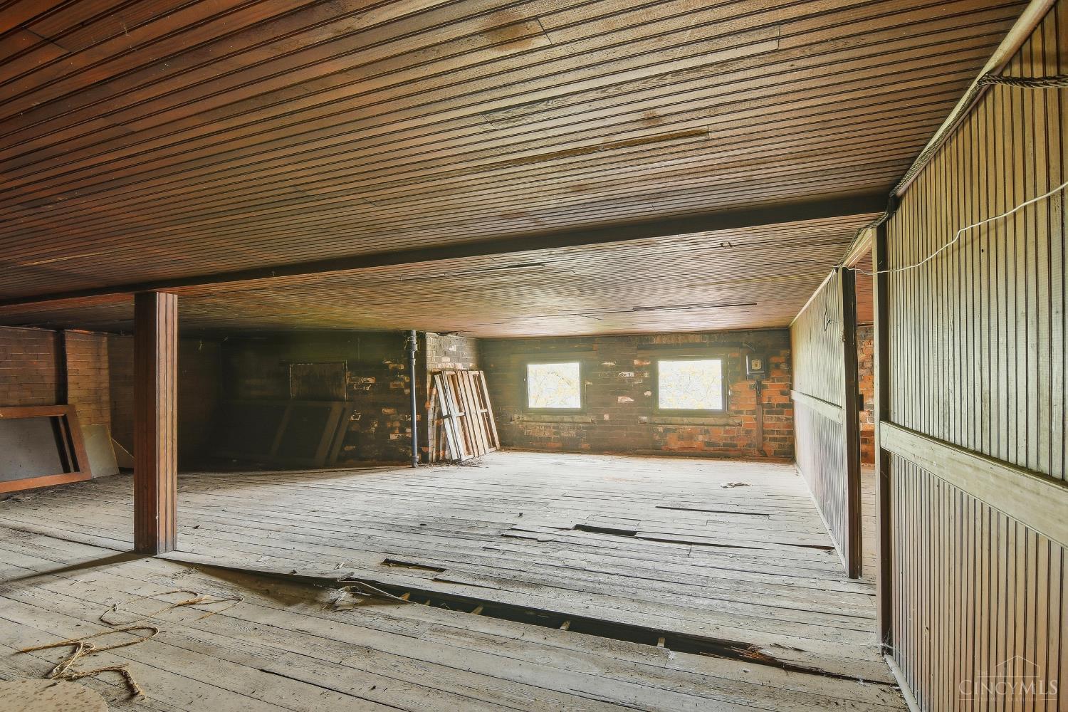 1801 Chase Avenue Property Photo 39