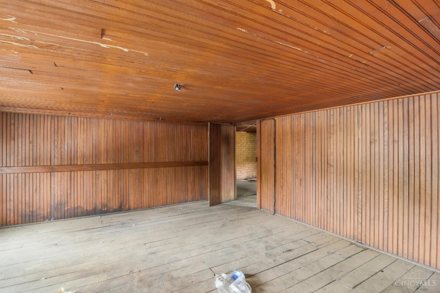 1801 Chase Avenue Property Photo 41