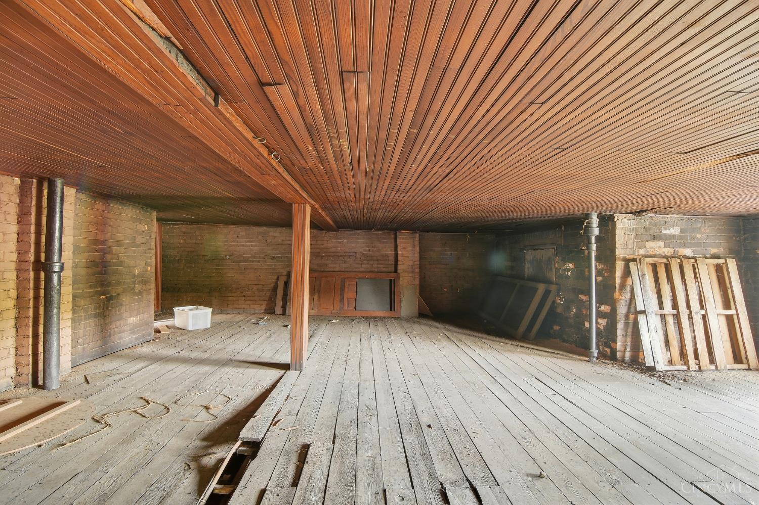 1801 Chase Avenue Property Photo 42