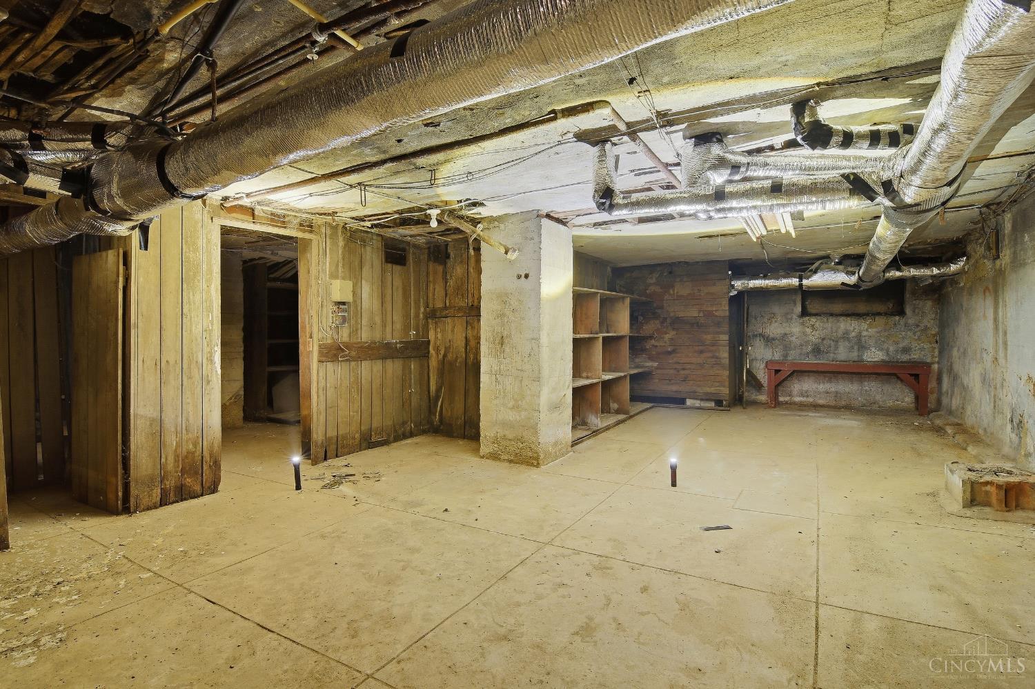 1801 Chase Avenue Property Photo 43