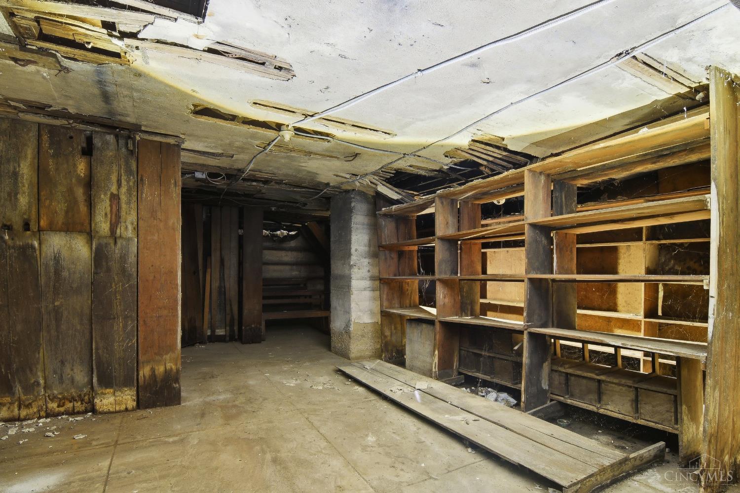 1801 Chase Avenue Property Photo 46