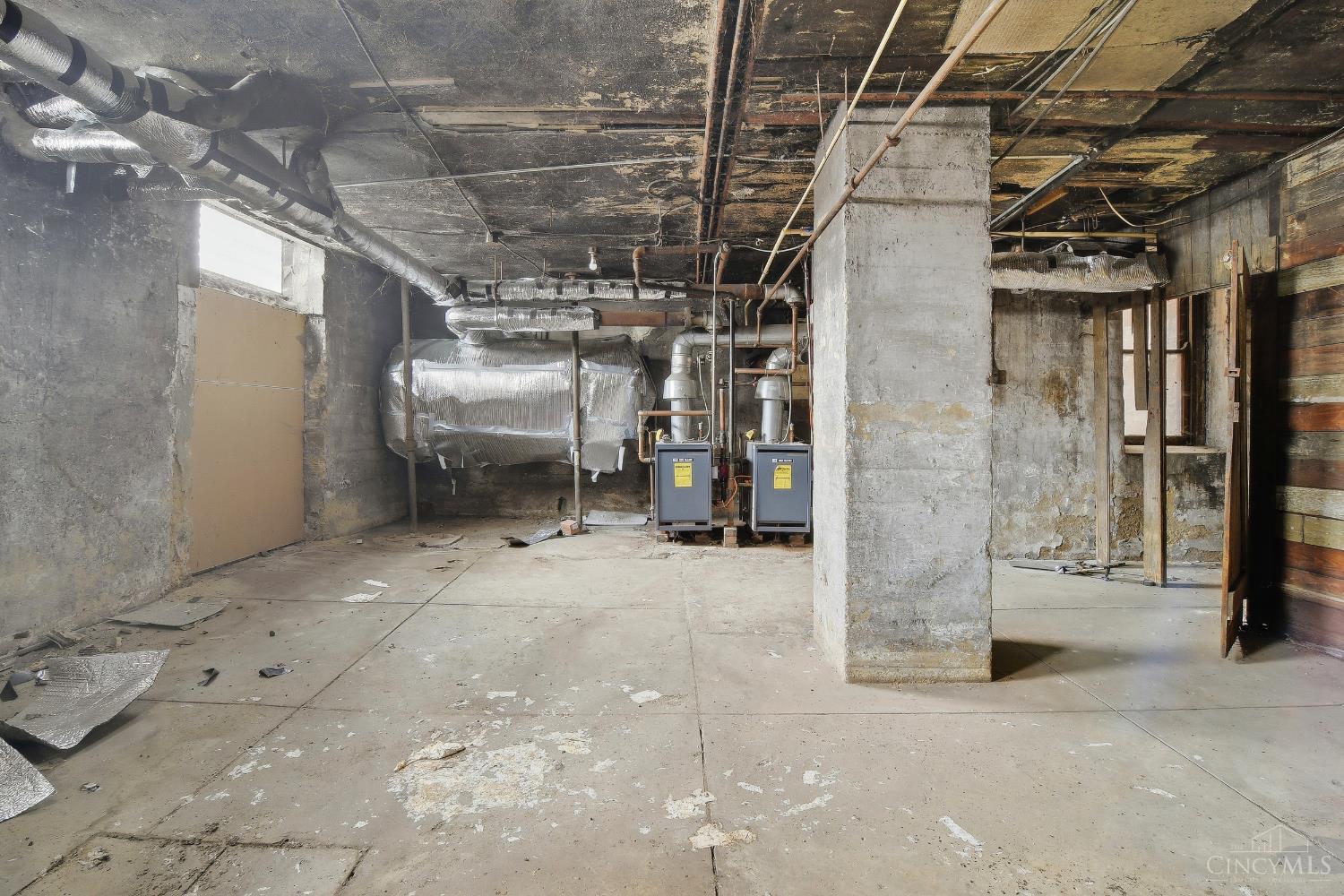 1801 Chase Avenue Property Photo 48