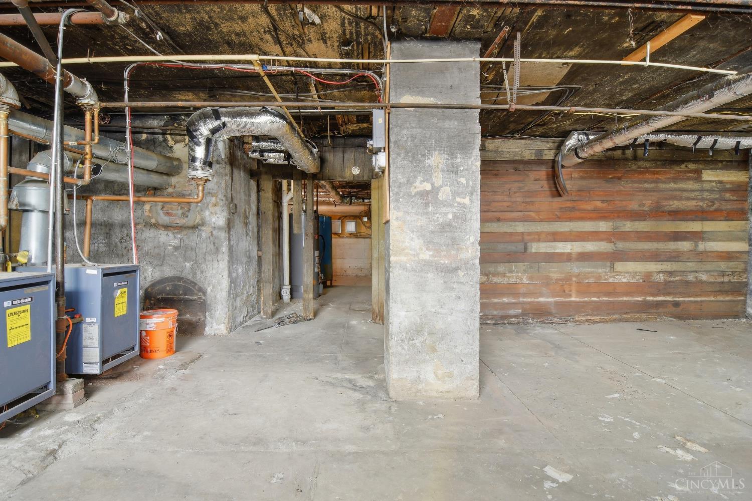 1801 Chase Avenue Property Photo 49