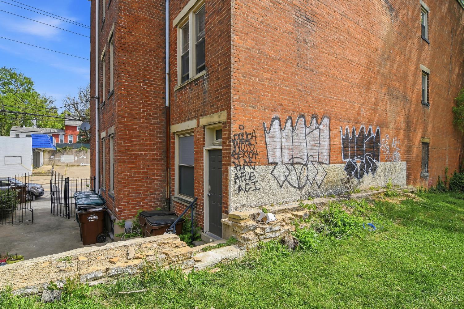 1801 Chase Avenue Property Photo 52