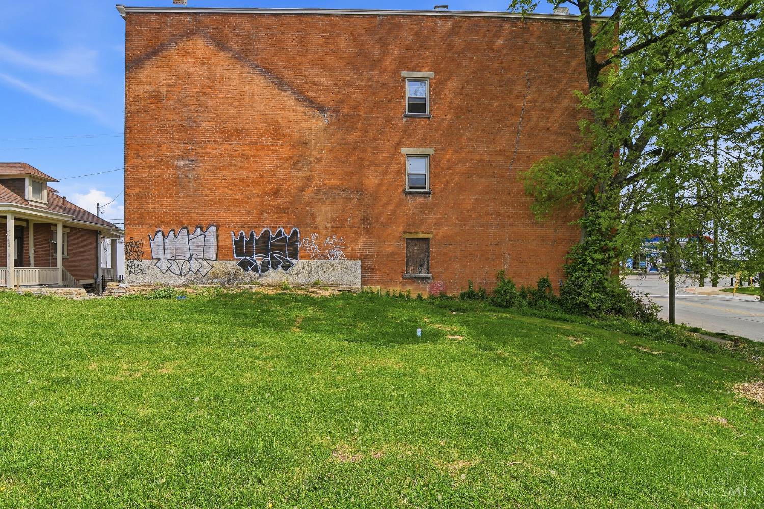 1801 Chase Avenue Property Photo 53