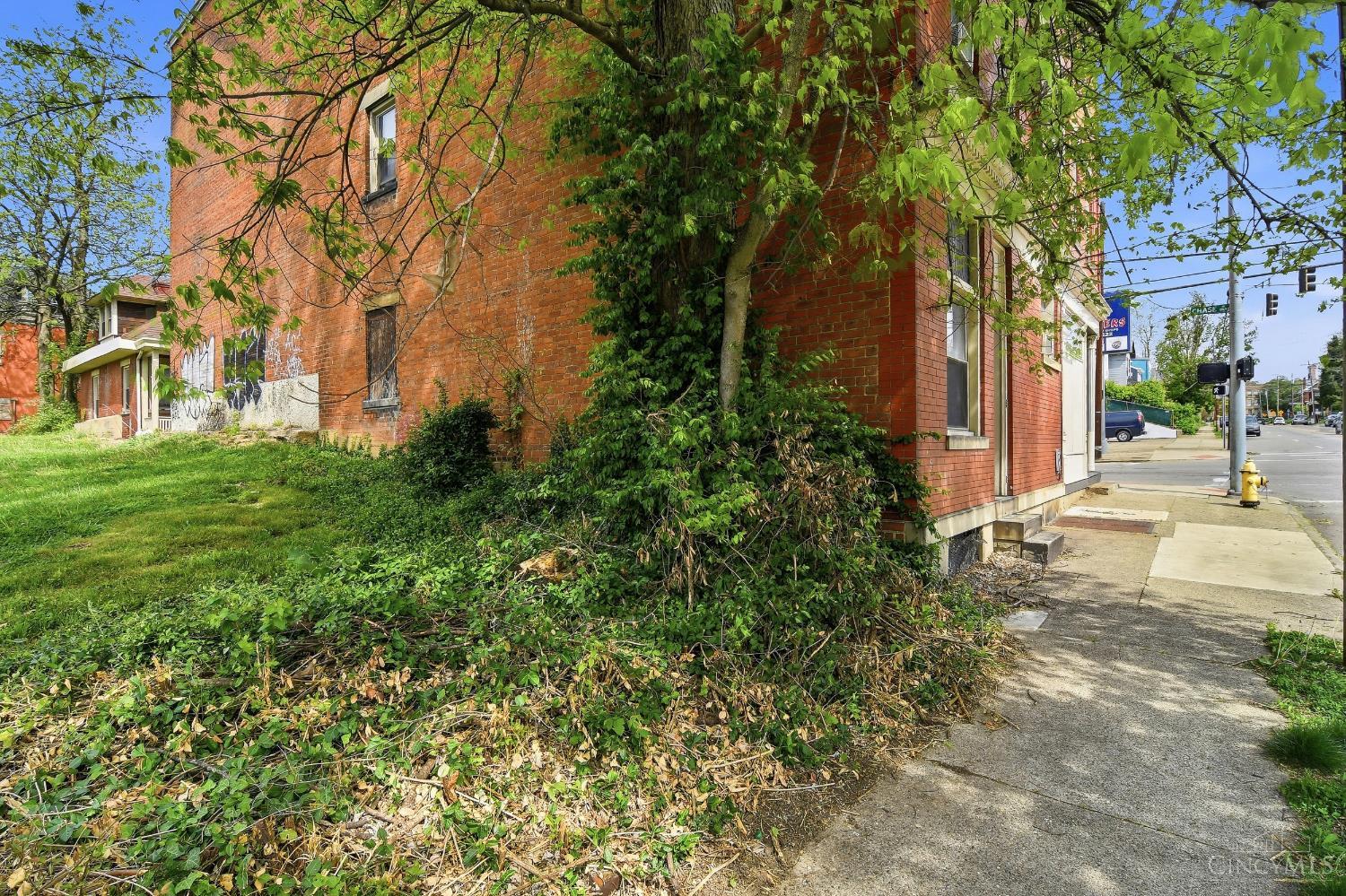 1801 Chase Avenue Property Photo 54