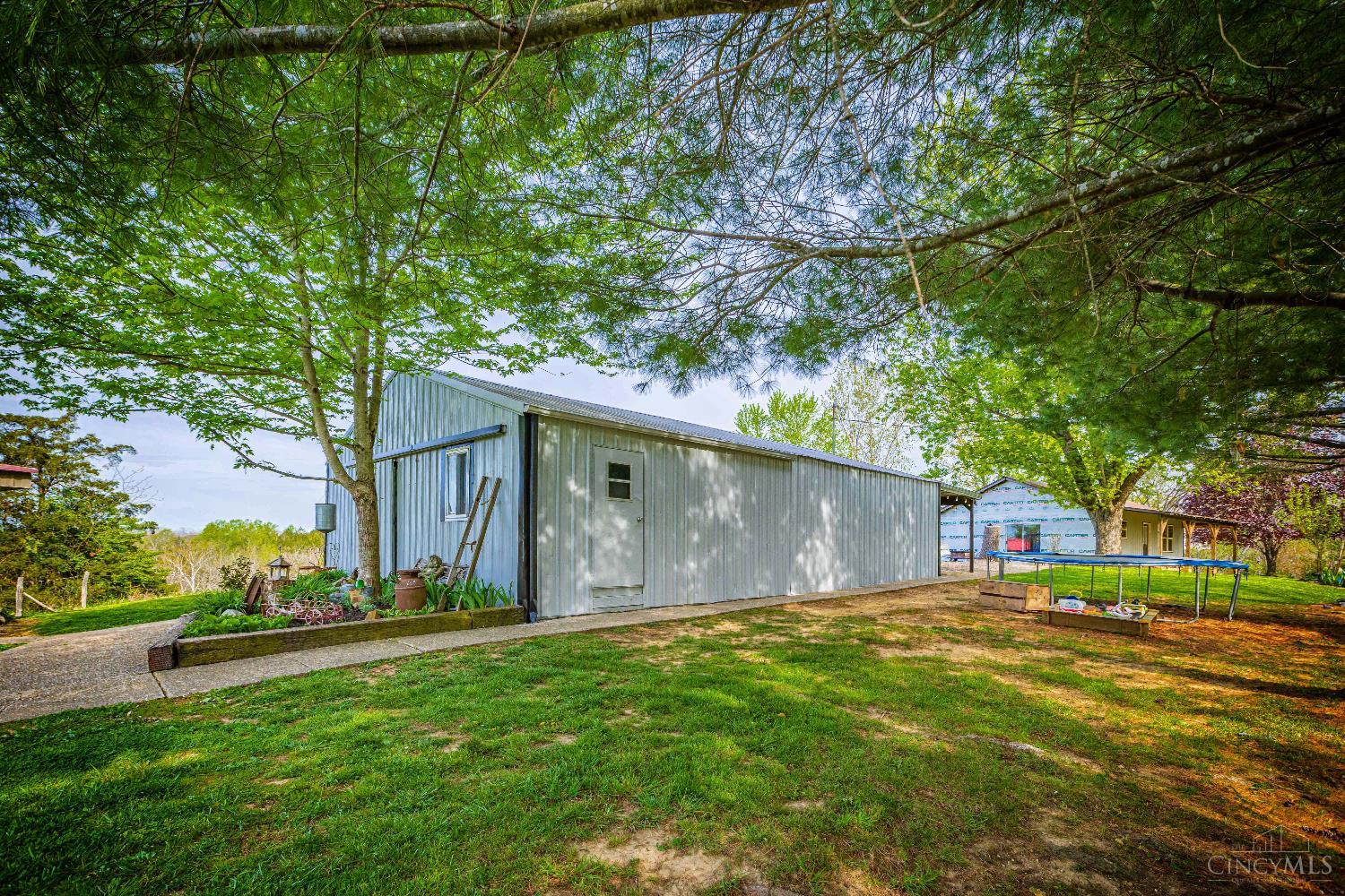 2955 Ginger Ridge Road Property Photo 4