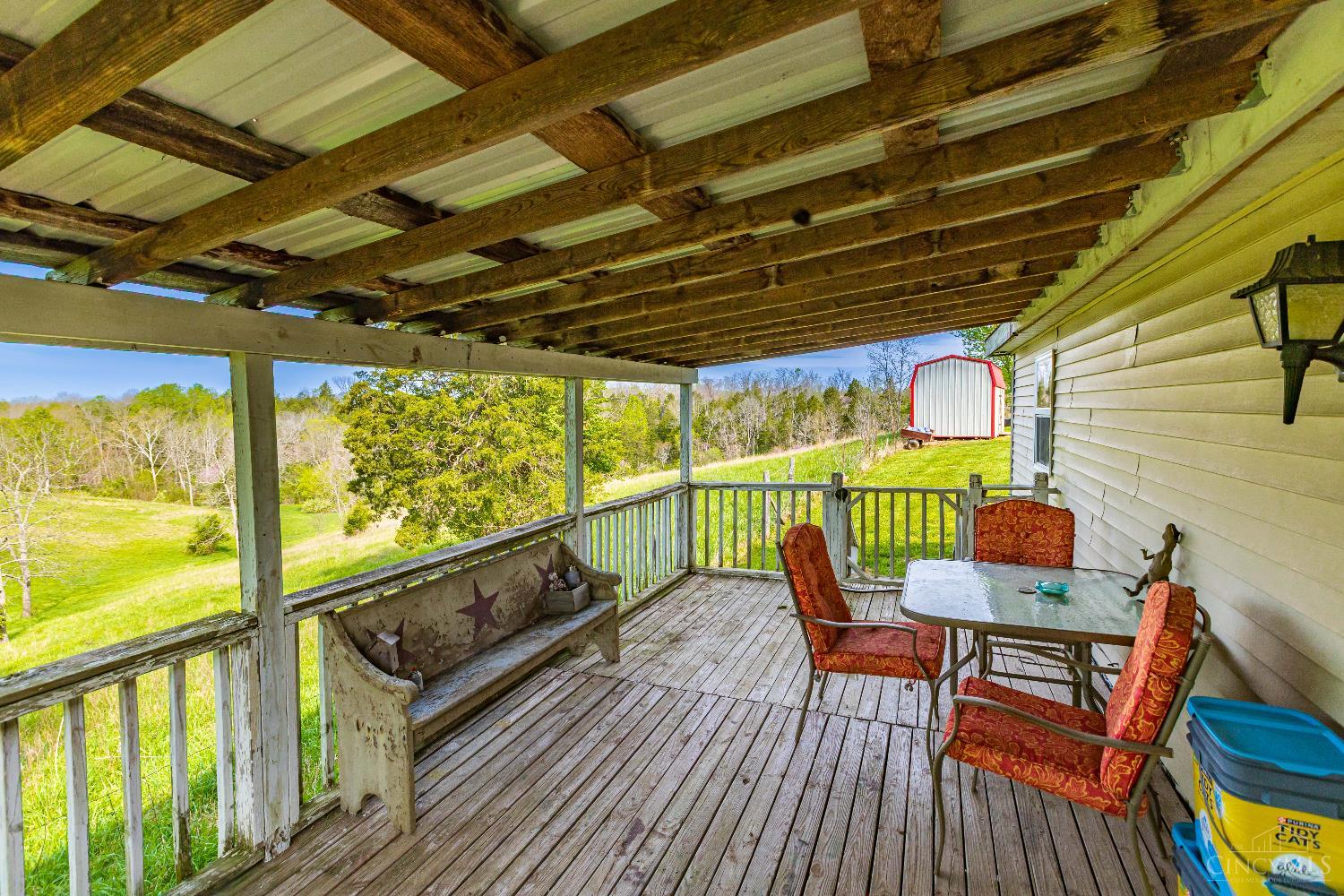 2955 Ginger Ridge Road Property Photo 14