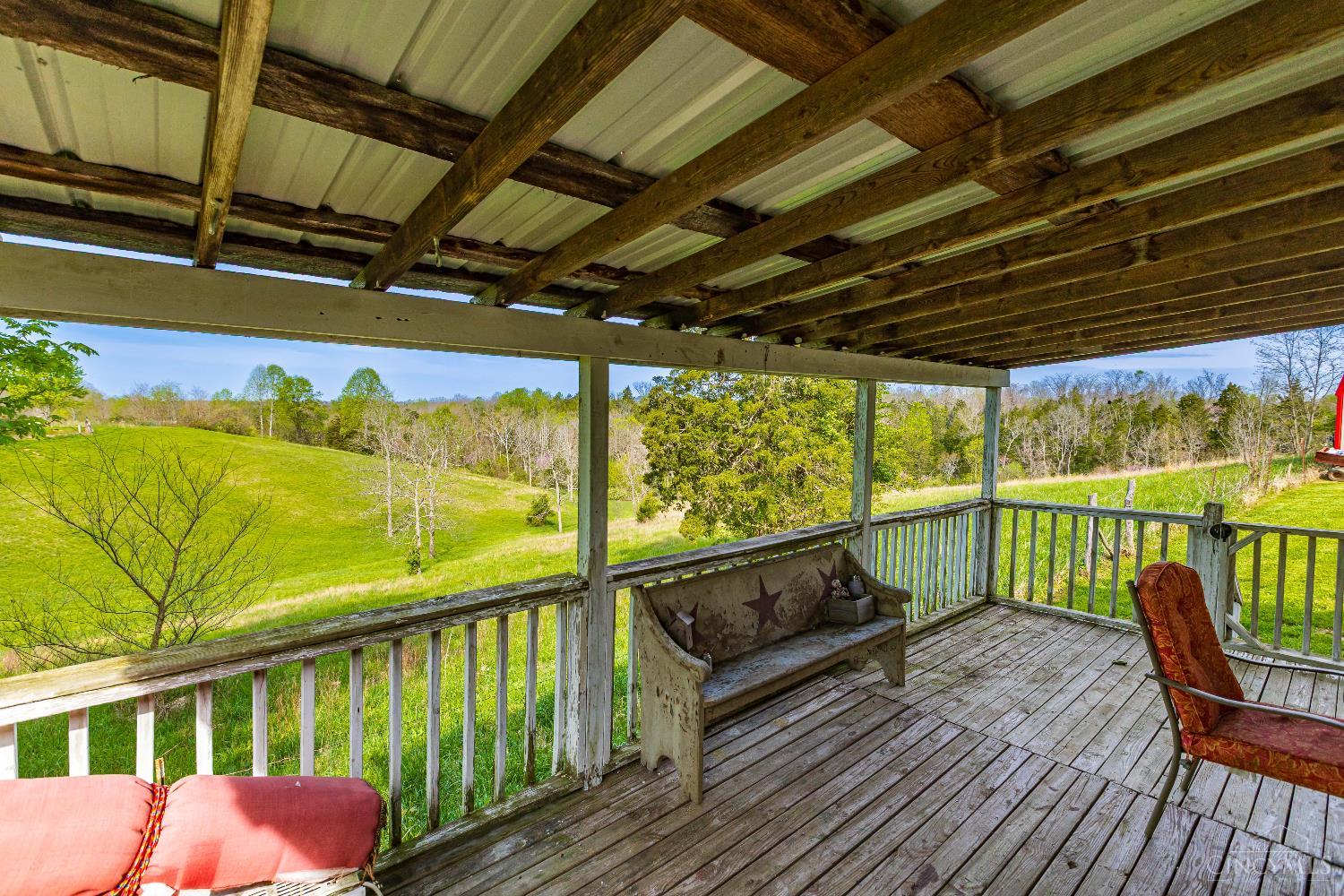 2955 Ginger Ridge Road Property Photo 15