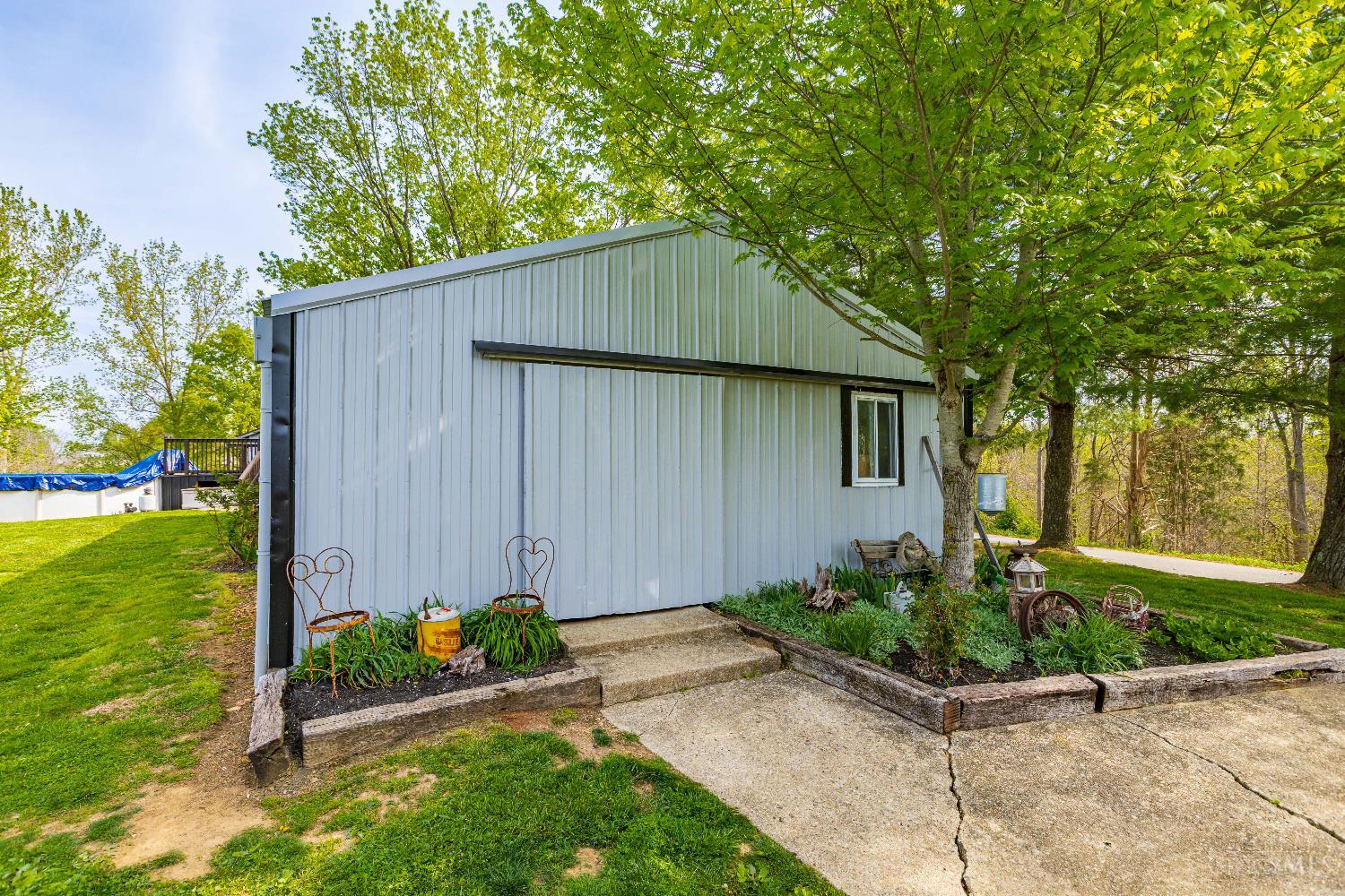 2955 Ginger Ridge Road Property Photo 16