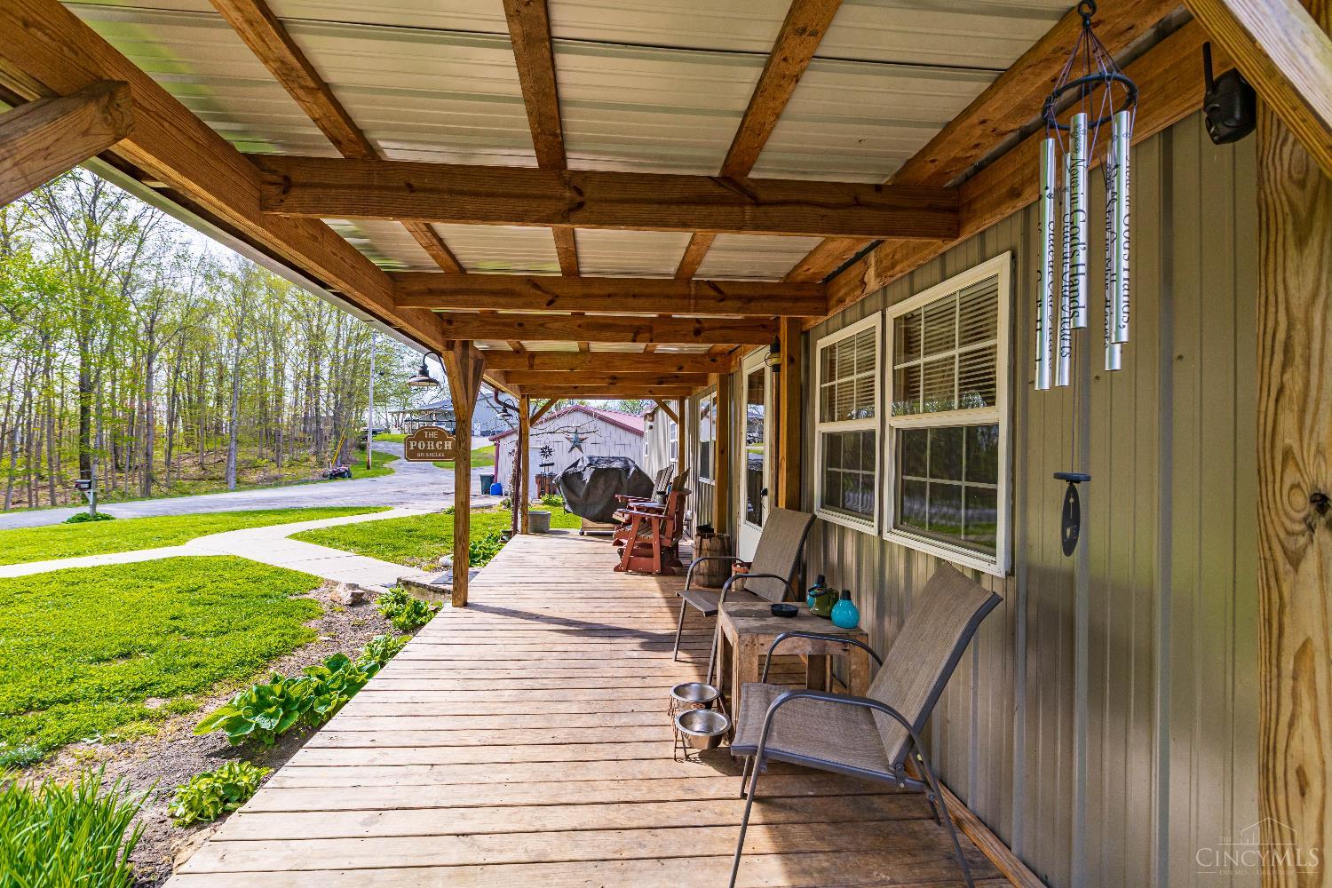 2955 Ginger Ridge Road Property Photo 17