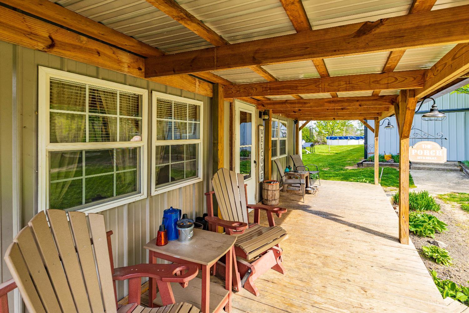 2955 Ginger Ridge Road Property Photo 18