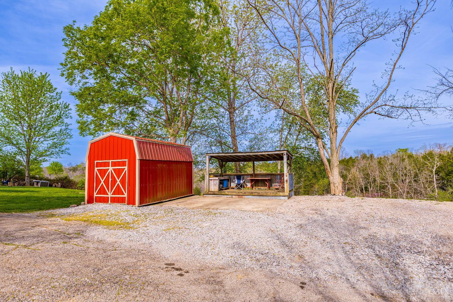 2955 Ginger Ridge Road Property Photo 21