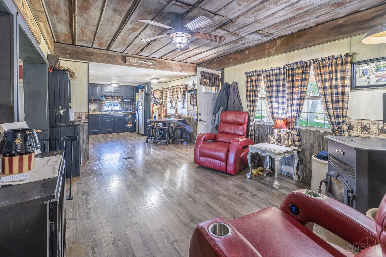 2955 Ginger Ridge Road Property Photo 24