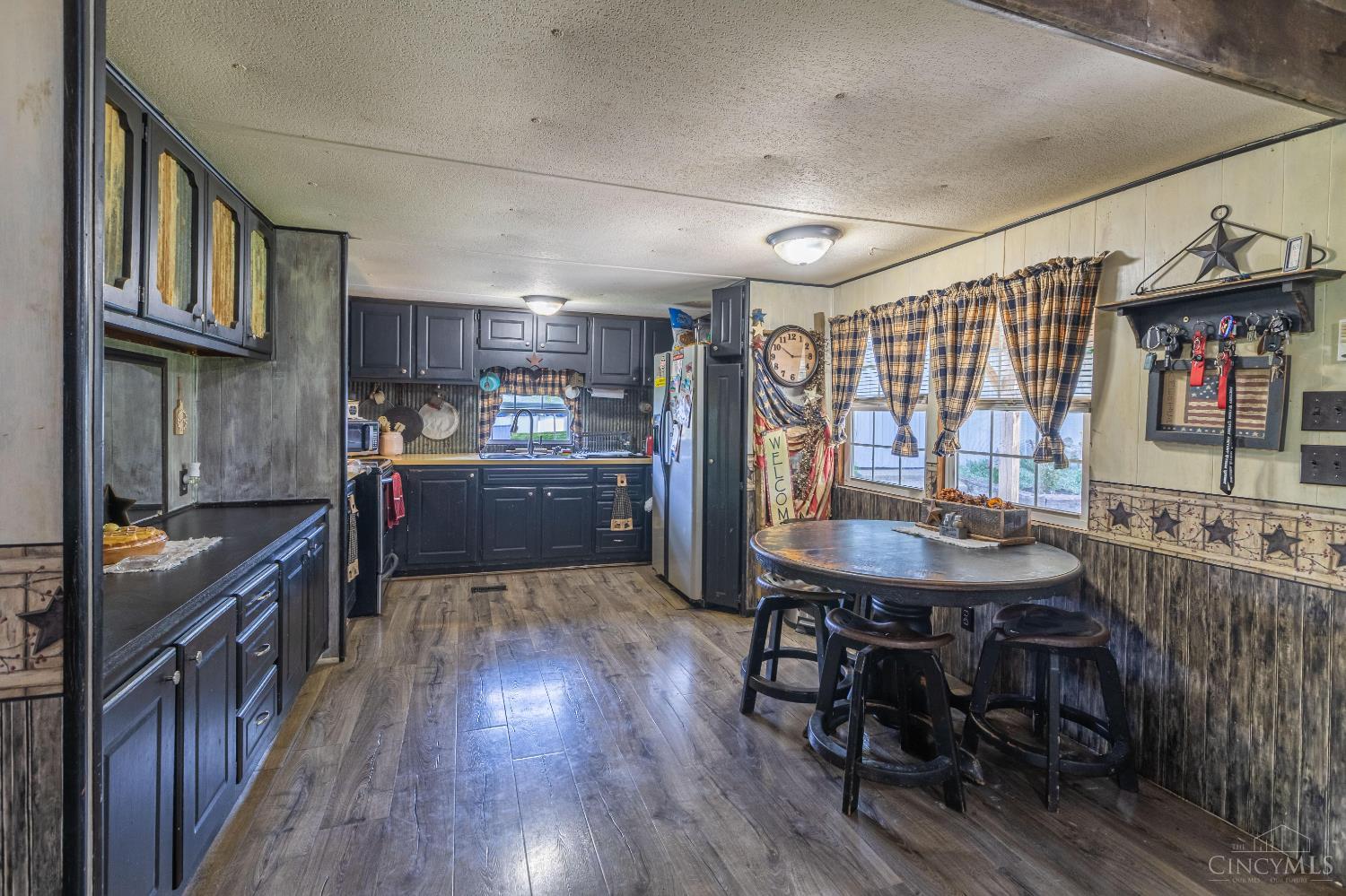 2955 Ginger Ridge Road Property Photo 29