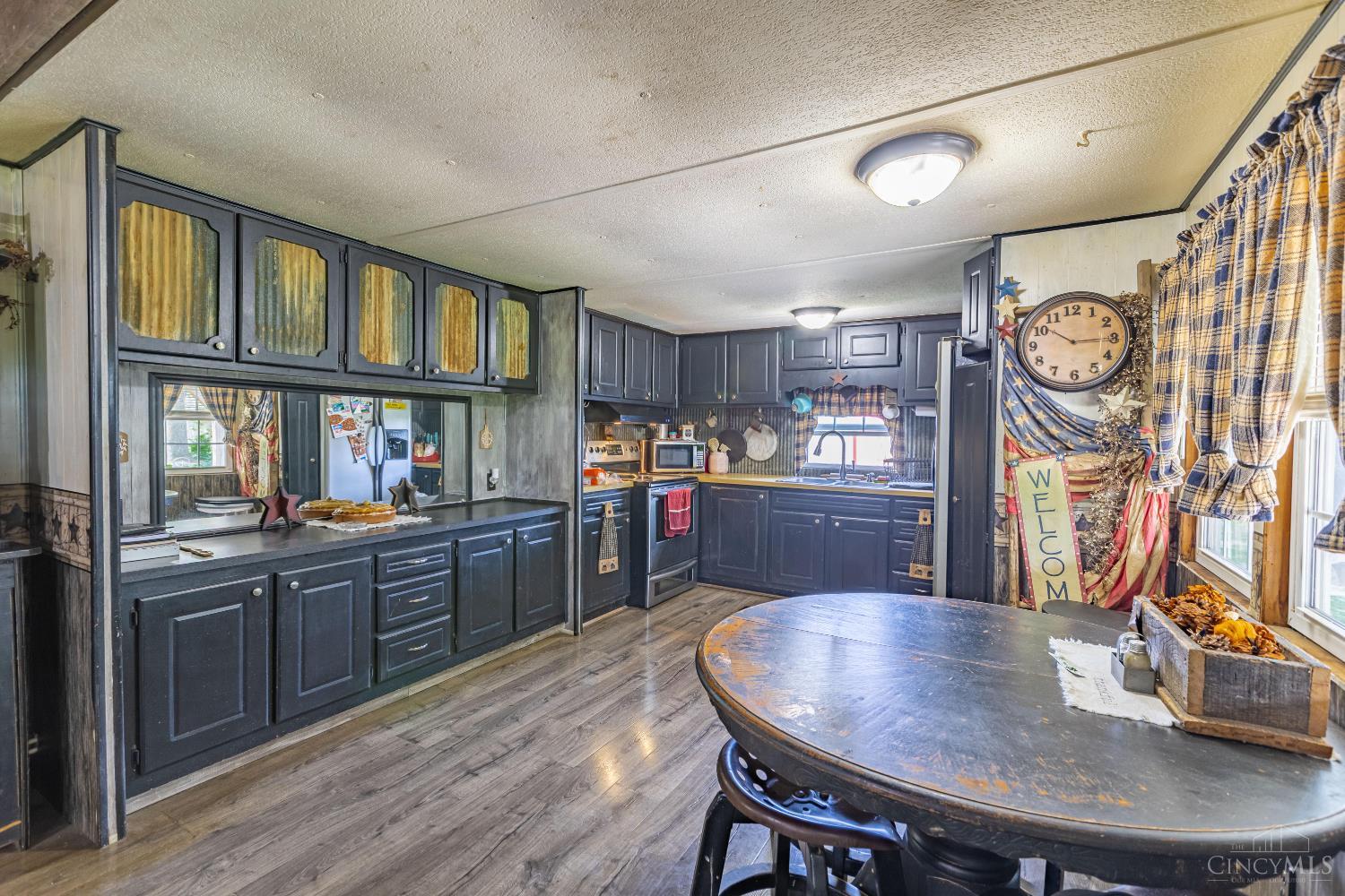 2955 Ginger Ridge Road Property Photo 30