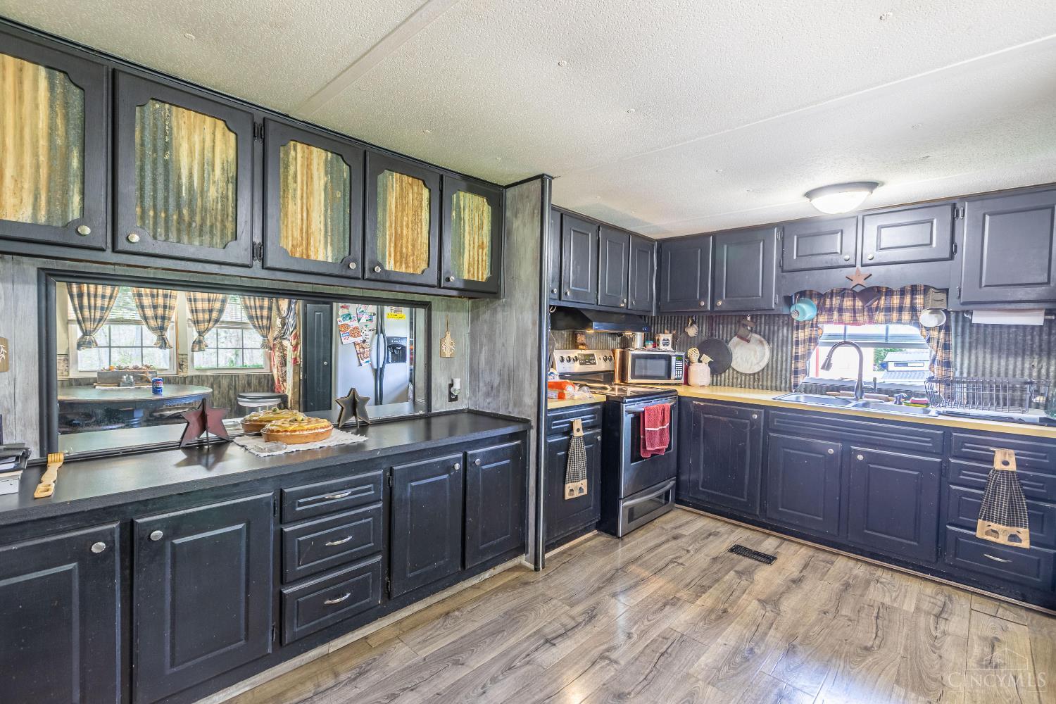 2955 Ginger Ridge Road Property Photo 31