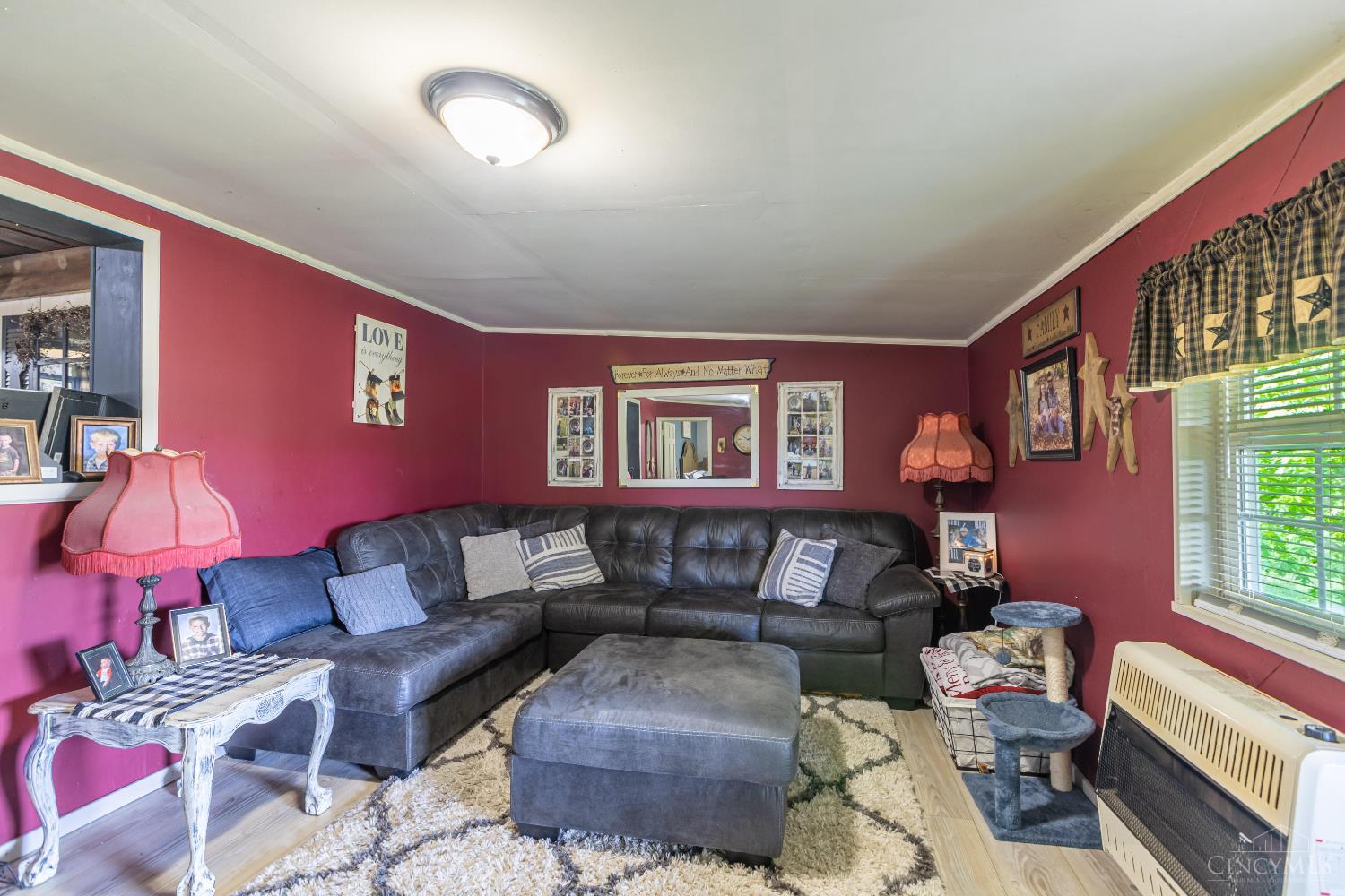 2955 Ginger Ridge Road Property Photo 34
