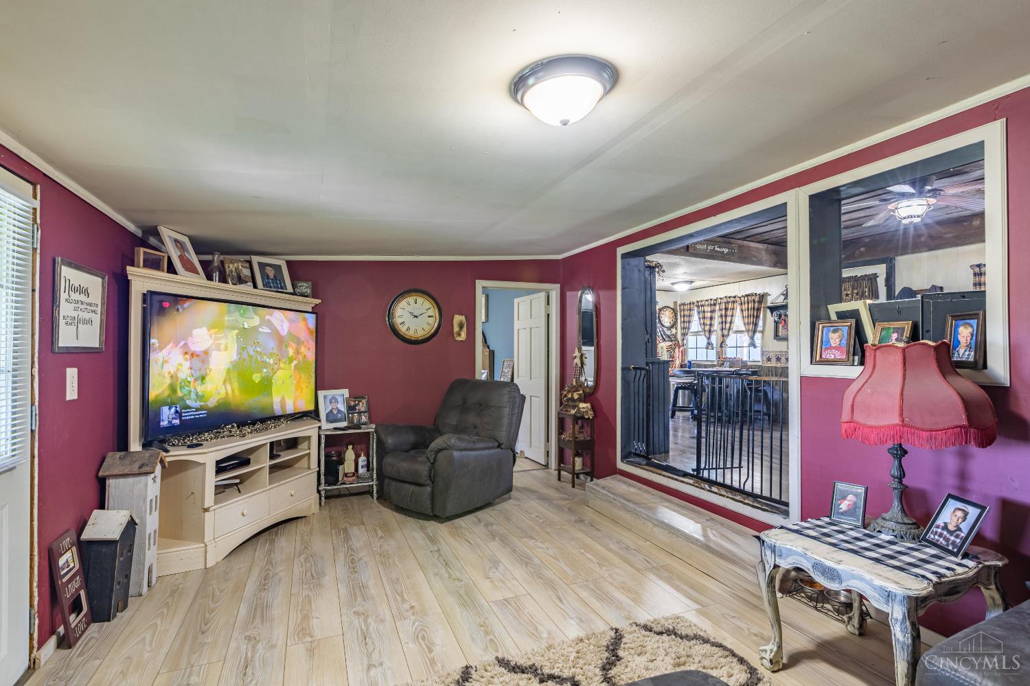 2955 Ginger Ridge Road Property Photo 36