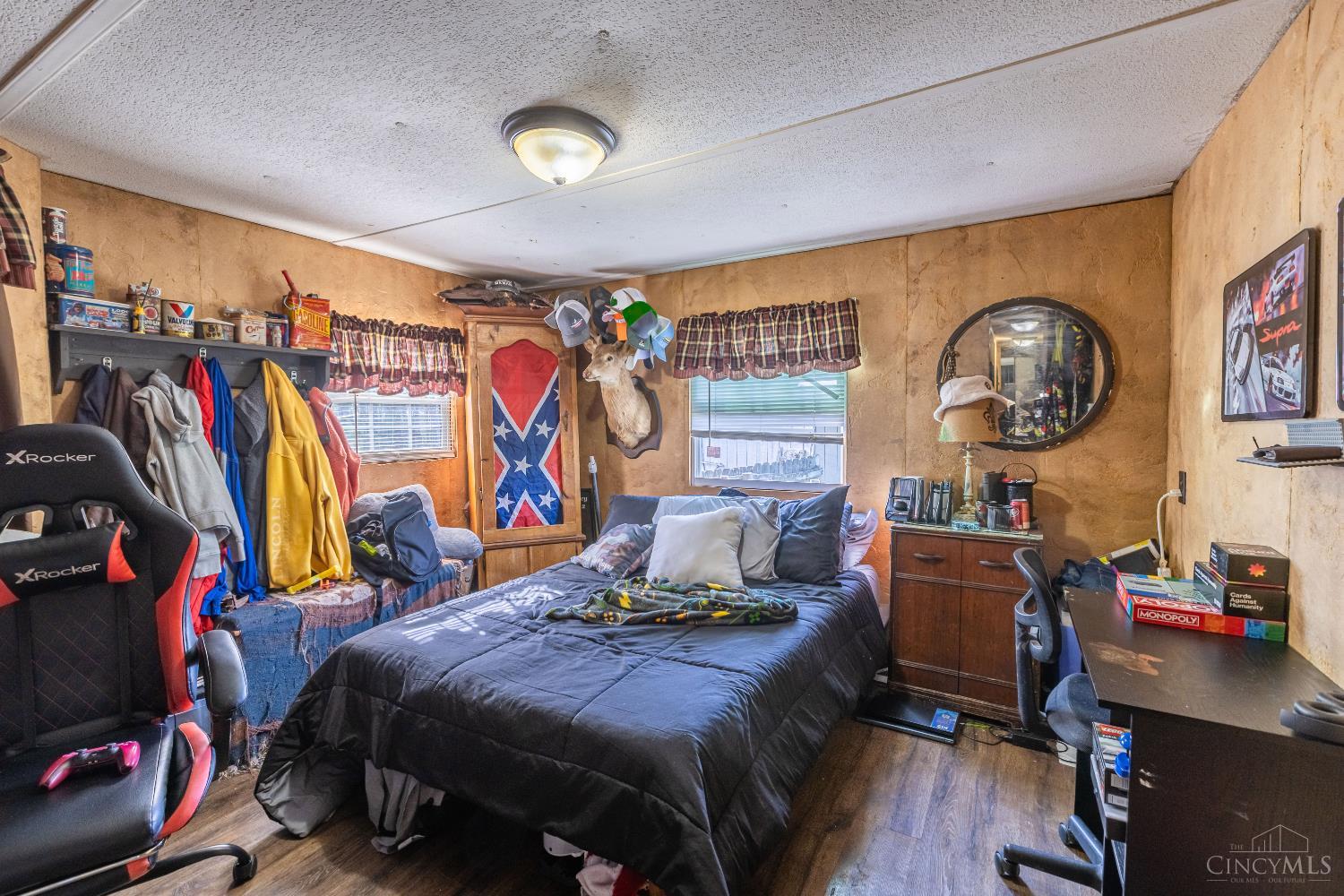 2955 Ginger Ridge Road Property Photo 39