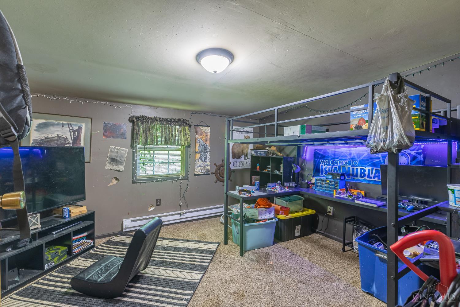2955 Ginger Ridge Road Property Photo 40
