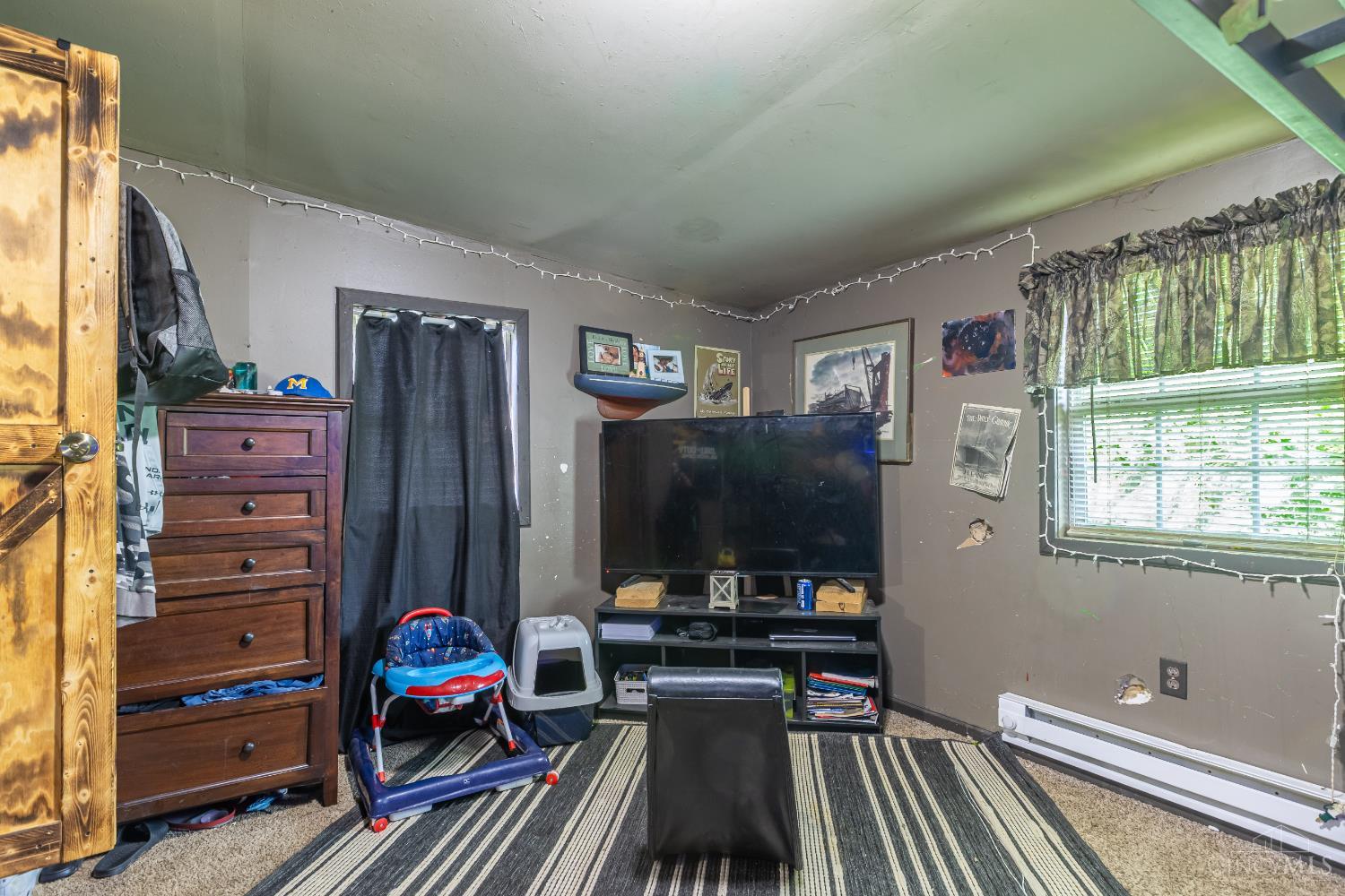 2955 Ginger Ridge Road Property Photo 41